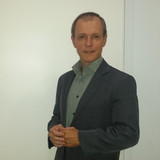 Adenir do Carmo Morais