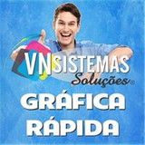 larissia de miranda muruci