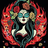 Camila Barbosa da Silva