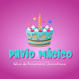 avatar da loja