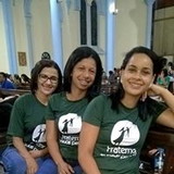 Gleiciane Dos Santos Santos