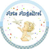 Arte Angelical