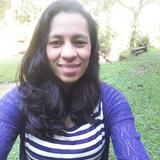 Fabiana dos Santos Siqueira