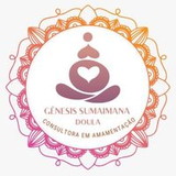 Gênesis Sumaimana