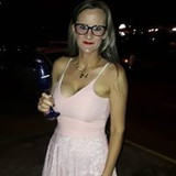 Joniscleia Gab Petrazzini