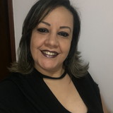 MARCIA MARIA CAIRES SILVA