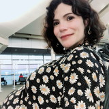 Adriana Maria Duarte de Castro Silva