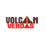Volcan Vendas