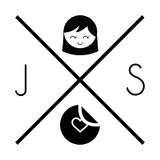 Jéssica Chistina Baesso Borges