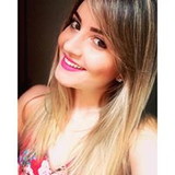 Nathalia Pinha Guiselini