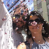 Jamile Marinho Palacce 