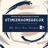 Aline Dias Homedecor
