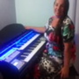 Gisele Soares Morais Sendas