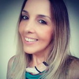 Luciana Pili Monteiro