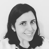 Joana Pereira de Liz