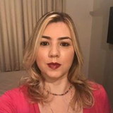 Juliana Quintanilha Costa