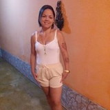 Adriana VB Lopes