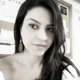 Giselle Leão de Oliveira