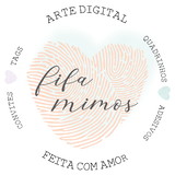 Fifa Mimos Arte