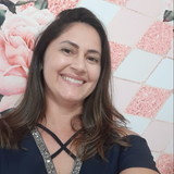 Marili Martins Medeiros