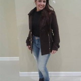 silmara xavier de almeida