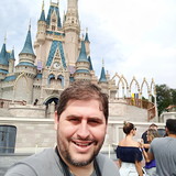 REGINALDO RAUL FERREIRA