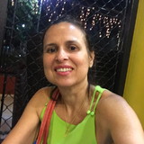 Ana claudia fernandes leite