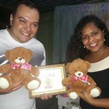 Douglas de Souza Lima