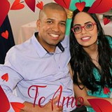 JANAINA APARECIDA ALBUQUERQUE