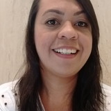 SANDRA CRISTINA SILVA