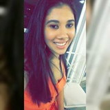 Millena Mariana Paes Castro