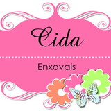 Artesanato Cida Santos