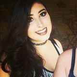 Diana Alves Barcellos