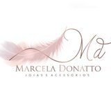 Marcela Donatto