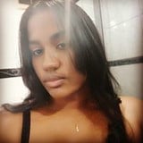 Roberta Pereira Gonzaga