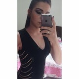 Isabella Moreira Andre