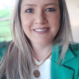 Ana Paula Santos Carvalho