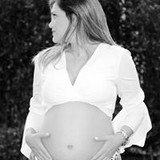 NATHALIA ALBUQUERQUE DOS SANTOS