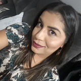 Sabrina Batista de Camargo