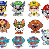 FERNANDA DE SOUZA BRASIL