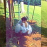 Fabiana Betim da Silva Guia