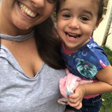 josimara lopes bonfa matos