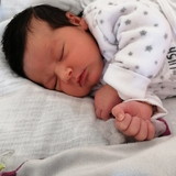 Wilson Guilherme de Moura