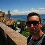 Bruno Ferreira dos Santos