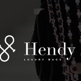 HENDY BAG