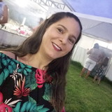 vanilda viana de paula dias souza