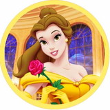 AMANDA ELIAS DOS SANTOS PERES