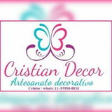 Cristian Decor