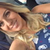 Daniele Alany Freires Garcez