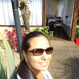 Elisangela Lima Matos Scanzi